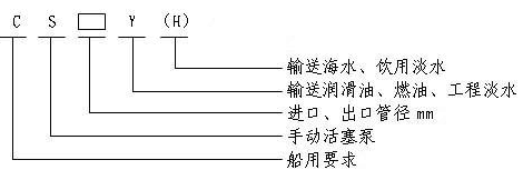 www.chi369.com