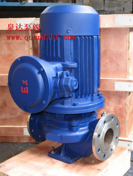 http://www.chi369.com/productshow_133.html
